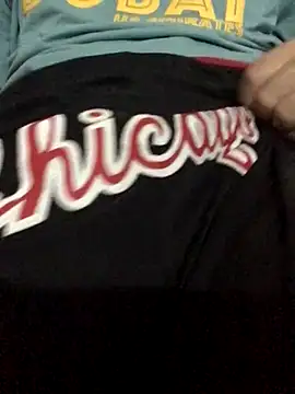 Snapshot of FlungBergenia chatting on 11/06/25, 07:26 FlungBergenia online show from 11/06/25, 07:26