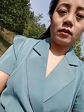 bingxin- online show from 09/13/25, 03:39