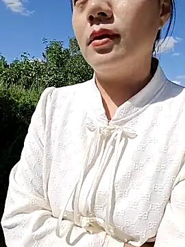 bingxin- online show from 09/14/25, 05:06