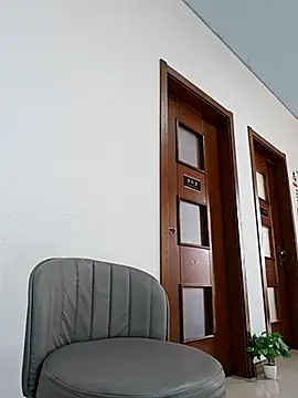 bingxin- online show from 03/17/26, 05:55