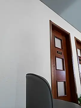 bingxin- online show from 03/27/26, 07:14