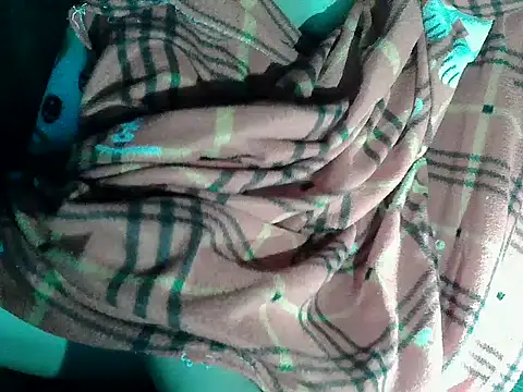 jeramie joy2022 online show from 12/18/25, 06:03