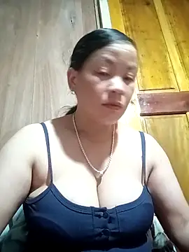 ningchun20 online show from 09/09/25, 05:01