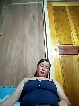 ningchun20 online show from 09/10/25, 06:02