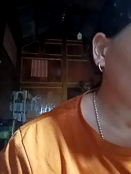 ningchun20 online show from 09/12/25, 07:19