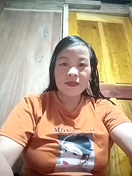 ningchun20 online show from 09/13/25, 11:43