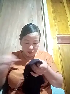 ningchun20 online show from 09/24/25, 01:14