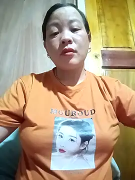 ningchun20 online show from 09/28/25, 07:19