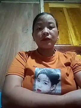 ningchun20 online show from 10/14/25, 12:28