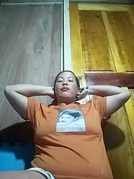 ningchun20 online show from 10/23/25, 10:47