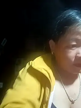 ningchun20 online show from 11/06/25, 09:54