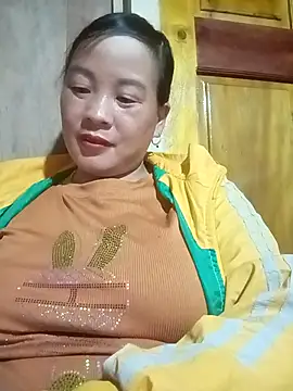 ningchun20 online show from 12/14/25, 10:31