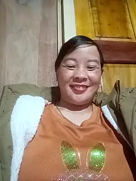 ningchun20 online show from 12/15/25, 10:41