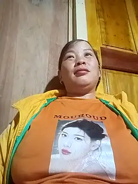 ningchun20 online show from 12/16/25, 10:59