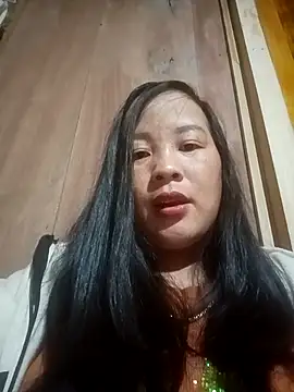 ningchun20 online show from 01/05/26, 05:38