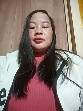 ningchun20 online show from 01/07/26, 09:06