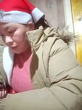 ningchun20 online show from 01/11/26, 08:30