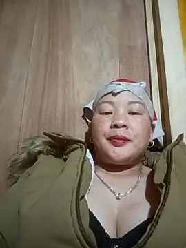 ningchun20 online show from 02/02/26, 10:58