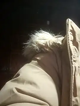 ningchun20 online show from 02/03/26, 02:53