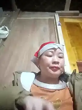 ningchun20 online show from 02/05/26, 11:37