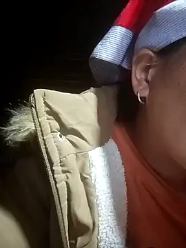 ningchun20 online show from 02/09/26, 08:51