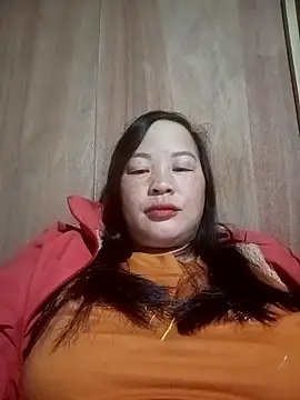 ningchun20 online show from 02/10/26, 11:20