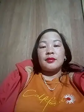 ningchun20 online show from 02/12/26, 12:55