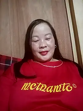 ningchun20 online show from 02/15/26, 05:04