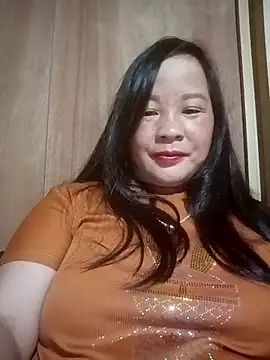 ningchun20 online show from 02/16/26, 11:34