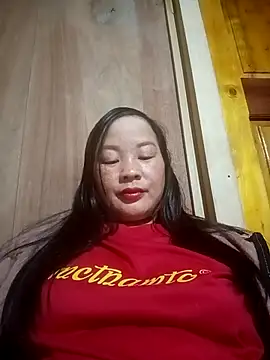 ningchun20 online show from 02/23/26, 12:46