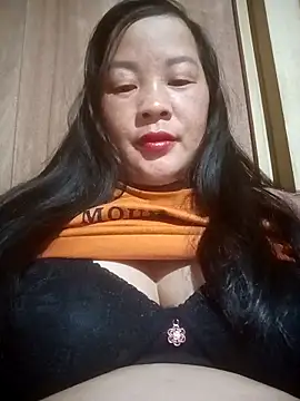 ningchun20 online show from 02/24/26, 07:23