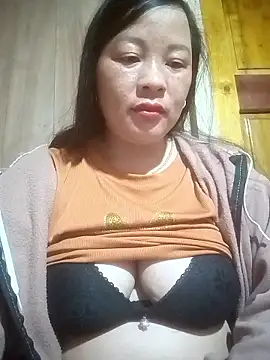 ningchun20 online show from 03/02/26, 10:38