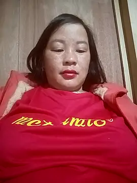 ningchun20 online show from 03/06/26, 11:12