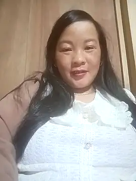 ningchun20 online show from 03/08/26, 10:57