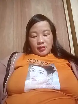 ningchun20 online show from 03/16/26, 05:55