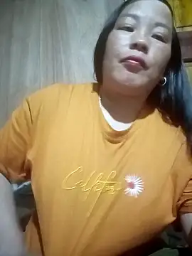 ningchun20 online show from 03/24/26, 04:50