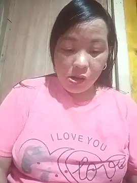 ningchun20 online show from 03/26/26, 11:49