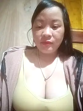 ningchun20 online show from 03/31/26, 11:16