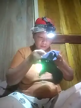 ningchun20 online show from 05/08/26, 08:41