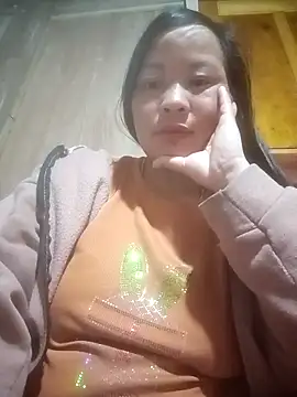 ningchun20 online show from 05/09/26, 10:26