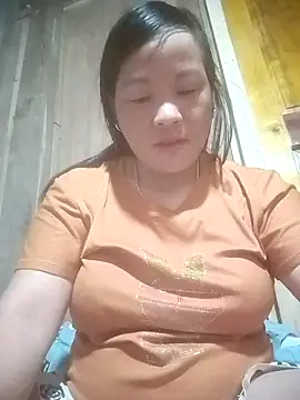 ningchun20 online show from 05/12/26, 08:06