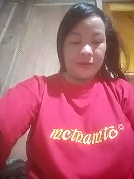 ningchun20 online show from 05/15/26, 05:47