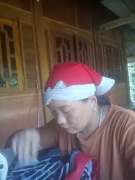 Snapshot of ningchun20 chatting on 07/18/26, 03:33 ningchun20 online show from 07/18/26, 03:33