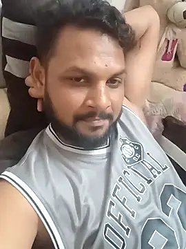 itzrocky1 online show from 09/29/25, 05:51