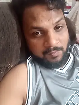 itzrocky1 online show from 10/02/25, 07:15