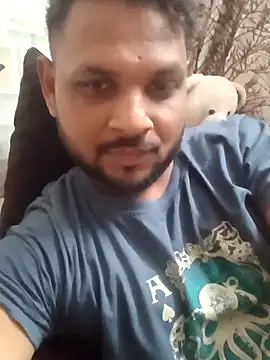 itzrocky1 online show from 10/06/25, 04:59