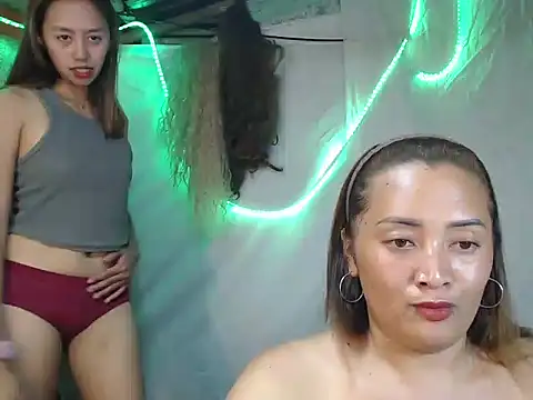 pinkysexypinay online show from 09/20/25, 12:28