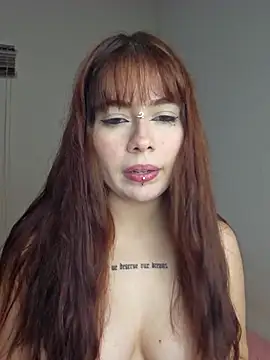 ingridequinti online show from 03/31/26, 02:24