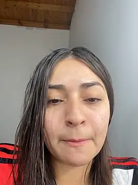 sexybeluxxx online show from 12/01/25, 12:04