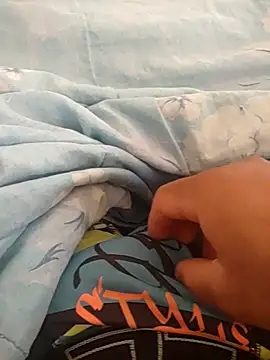 Novin23cms online show from 09/29/25, 05:51